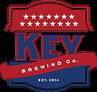 Key Brewing Co. Photo