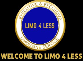 Limos 4 Less Photo
