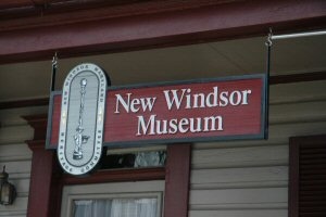 New Windsor Heritage Museum Photo