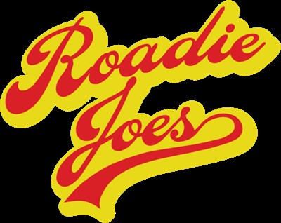 Roadie Joes logo Photo
