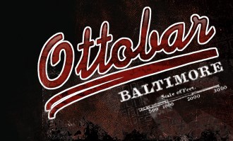 Ottobar Photo