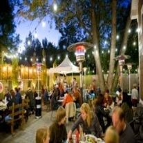 Old Stein Inn & Bier Bar Photo