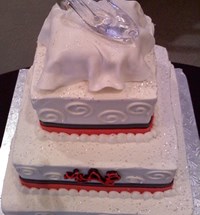 Starry Night Bakery Photo