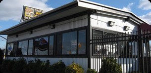 Photo Credit: Chaps Pit Beef Photo