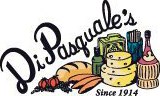 DiPasquale's Italian Marketplace logo Photo