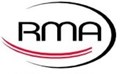 RMA Worldwide Chauffeured Transportation Photo