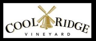 Cool Ridge Vineyard logo Photo