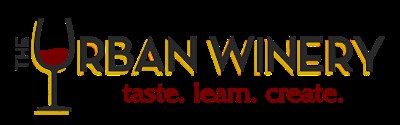 The Urban Winery logo Photo