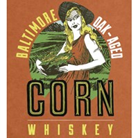 Louthan Distilling logo Photo