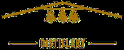 Tobacco Barn Distillery logo Photo