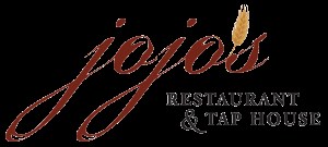 Jojo's Restaurant Top House logo Photo