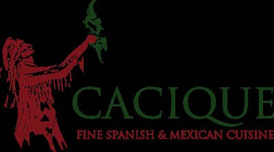 Cacique logo Photo