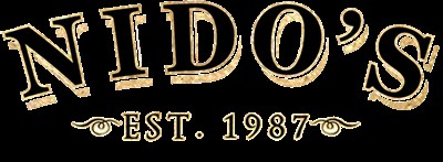 Nido's logo Photo