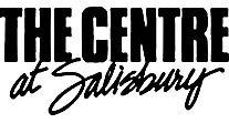The Centre at Salisbury logo Photo