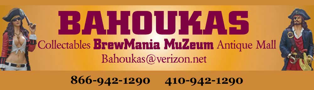 Bahoukas Banner Photo