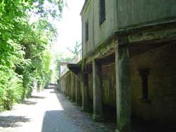 Fort Howard Park Photo