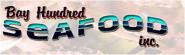 Bay Hundred Seafood logo Photo