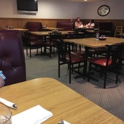 Cohee's 404 Restaurant &amp; Lounge interior view Photo