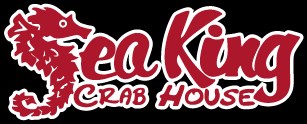 Sea King Seafood and Crab House logo Photo