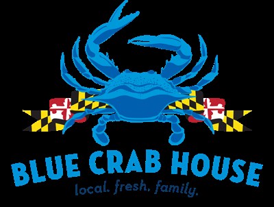 Blue Crab House logo Photo