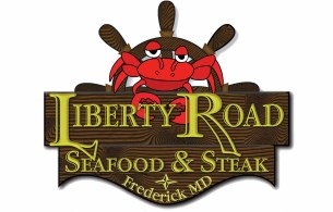 Liberty Road Seafood & Steak logo Photo