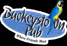 Buckeystown Pub logo Photo