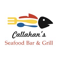 Callahan's Seafood Bar & Grill logo Photo