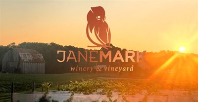 Janemark Winery and Vineyard Photo