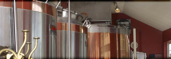 Johansson's Dining House &amp; Restaurant Photo