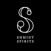 Shmidt Spirits logo Photo