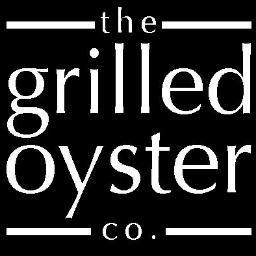 The Grilled Oyster Company logo Photo