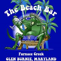 Point Pleasant Beach Tavern logo Photo