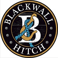 Blackwall Hitch Annapolis logo Photo