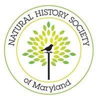 The Natural History Society of Maryland logo Photo