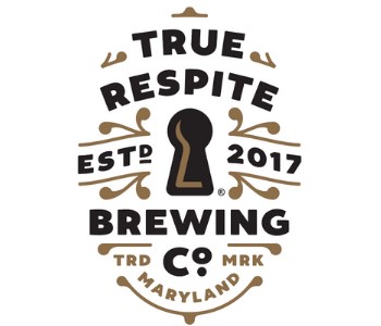 Logo for Visit Maryland Photo