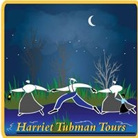 Harriet Tubman Tours, LLC logo Photo