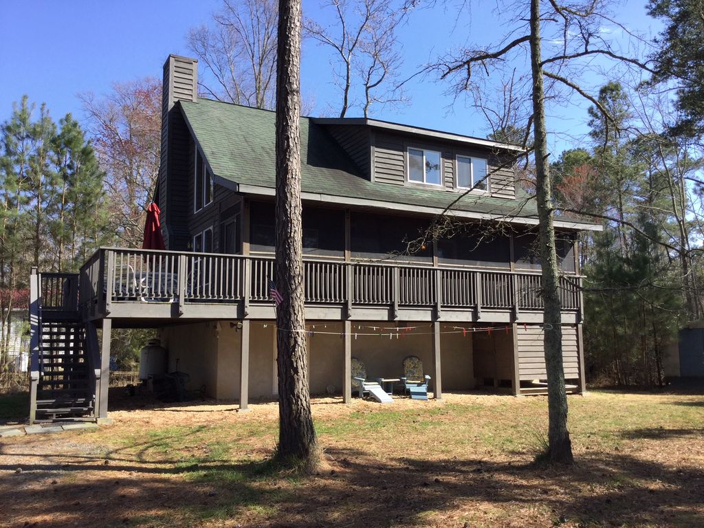 Cedar Beach Lodge, LLC Photo