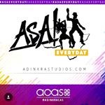 Adinkra Cultural Arts Studio Photo