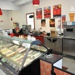 Rocky Point Creamery Photo