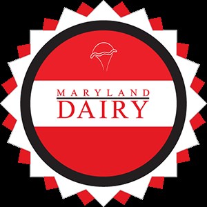 Maryland Dairy Photo