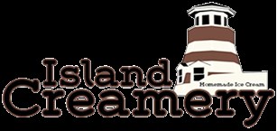 Island Creamery Photo