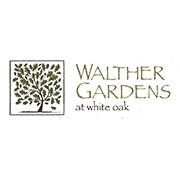 Walther Gardens logo Photo