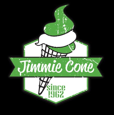 Jimmie Cone logo Photo