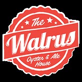 The Walrus logo Photo