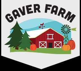 Gaver Farm Photo