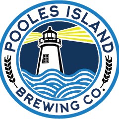 Pooles Island Brewing Co. Photo