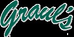 Graul's Market logo Photo