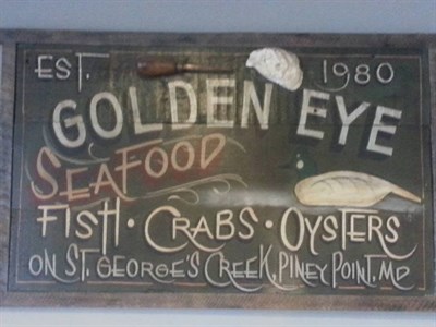 golden-eye-seafood Photo
