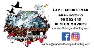 Cap. Jason Seman Photo