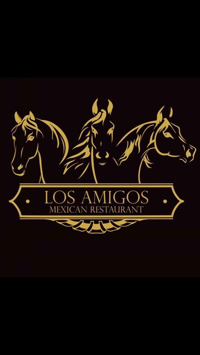 Los Amigos  Photo